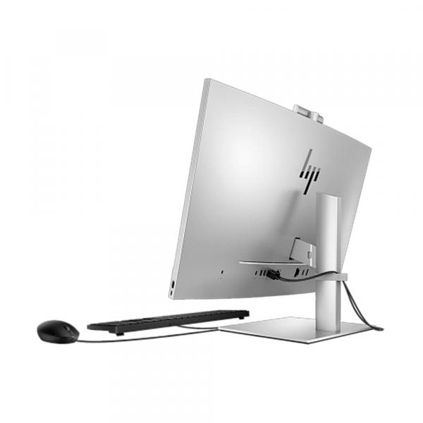 HP EliteOne 870 G9 / i7-13700 / 32GB / SSD 1TB / 27" в Ташкенте - фото