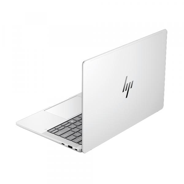 HP EliteBook X G1a / Ryzen AI 7 PRO 360 / 16GB / SSD 1TB / 14" / Windows 11 Pro в Ташкенте - фото