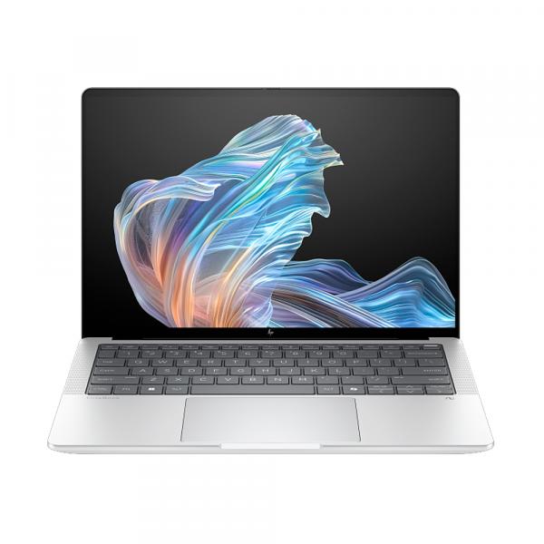 HP EliteBook X G1a / Ryzen AI 7 PRO 360 / 16GB / SSD 1TB / 14" / Windows 11 Pro в Ташкенте - фото