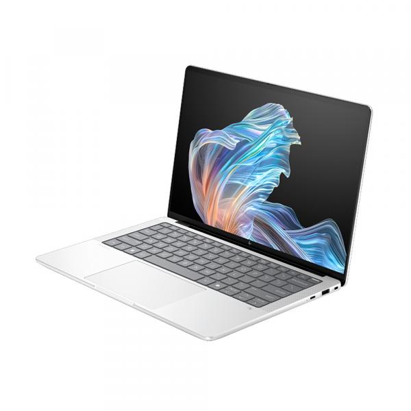 HP EliteBook X G1a / Ryzen AI 7 PRO 360 / 16GB / SSD 1TB / 14" / Windows 11 Pro в Ташкенте - фото