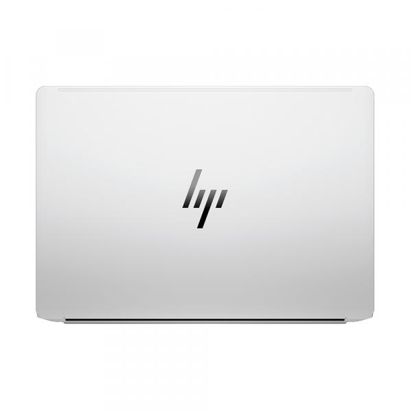 HP EliteBook X G1a / Ryzen AI 7 PRO 360 / 16GB / SSD 1TB / 14" / Windows 11 Pro в Ташкенте - фото