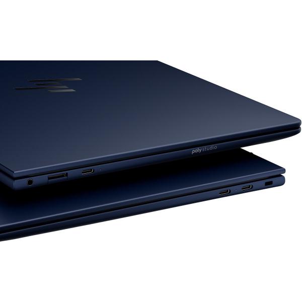 HP EliteBook Ultra G1i / Ultra 7 258V / 32GB / 512GB / 14" в Ташкенте - фото