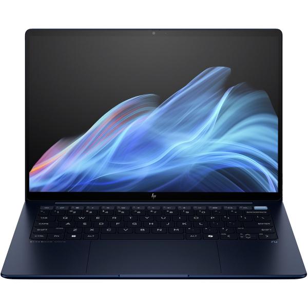HP EliteBook Ultra G1i / Ultra 7 258V / 32GB / 512GB / 14" в Ташкенте - фото