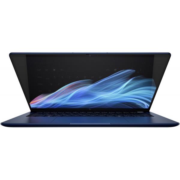 HP EliteBook Ultra G1i / Ultra 7 258V / 32GB / 512GB / 14" в Ташкенте - фото