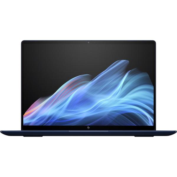 HP EliteBook Ultra G1i / Ultra 7 258V / 32GB / 512GB / 14" в Ташкенте - фото
