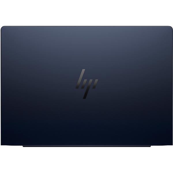 HP EliteBook Ultra G1i / Ultra 7 258V / 32GB / 512GB / 14" в Ташкенте - фото