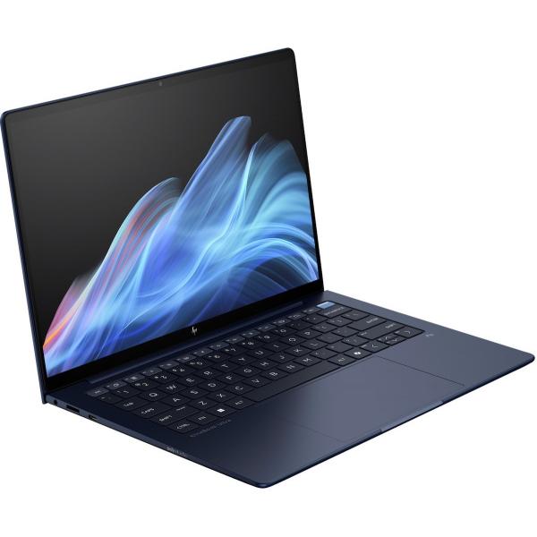 HP EliteBook Ultra G1i / Ultra 7 258V / 32GB / 512GB / 14" в Ташкенте - фото
