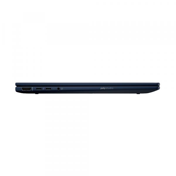 HP EliteBook X Flip G1i / Ultra 5-226V / 16GB / SSD 512GB / 14" в Ташкенте - фото