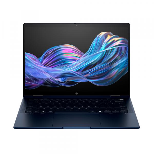 HP EliteBook X Flip G1i / Ultra 5-226V / 16GB / SSD 512GB / 14" в Ташкенте - фото