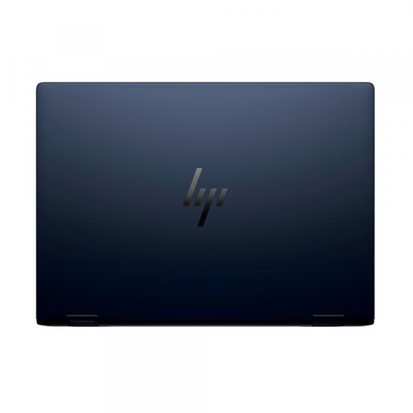 HP EliteBook X Flip G1i / Ultra 5-226V / 16GB / SSD 512GB / 14" в Ташкенте - фото