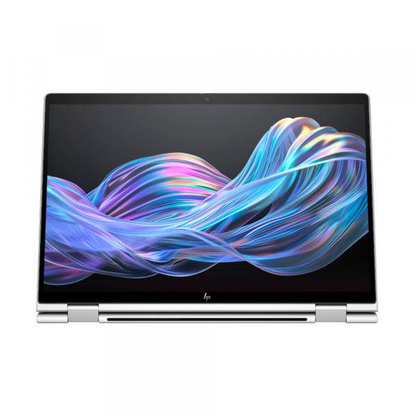 HP EliteBook X Flip G1i / Ultra 7-258V / 32GB / SSD 512GB / 14" в Ташкенте - фото