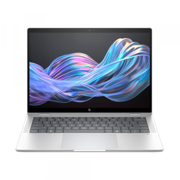 HP EliteBook X Flip G1i / Ultra 7-258V / 32GB / SSD 512GB / 14" в Ташкенте - фото