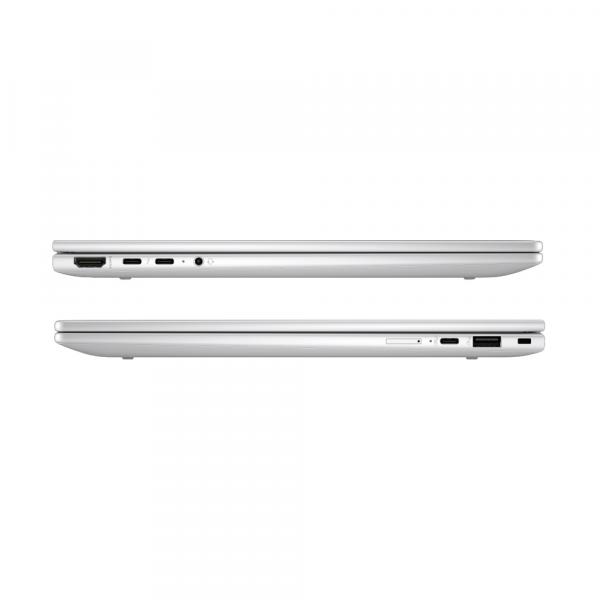 HP EliteBook X Flip G1i / Ultra 7-258V / 32GB / SSD 512GB / 14" в Ташкенте - фото