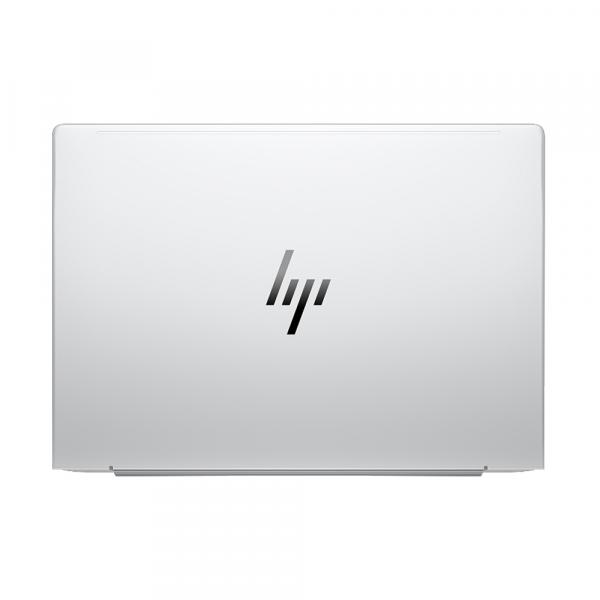 HP EliteBook 8 G1i / Ultra 5-225U / 32GB / SSD 512GB / 14" в Ташкенте - фото