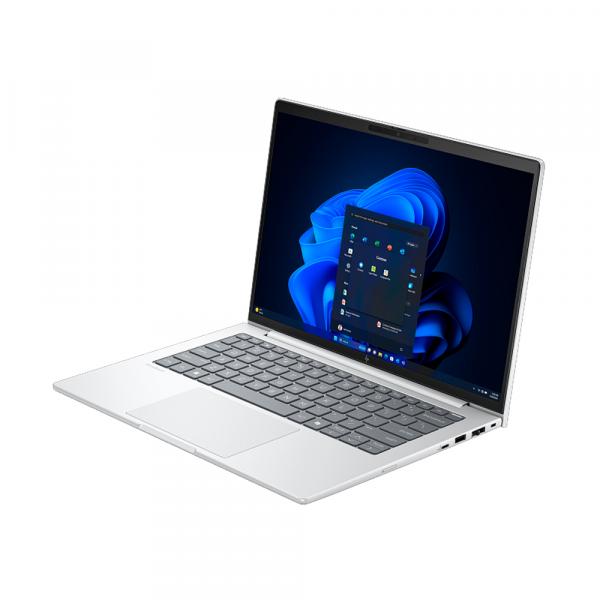 HP EliteBook 8 G1i / Ultra 5-225U / 32GB / SSD 512GB / 14" в Ташкенте - фото