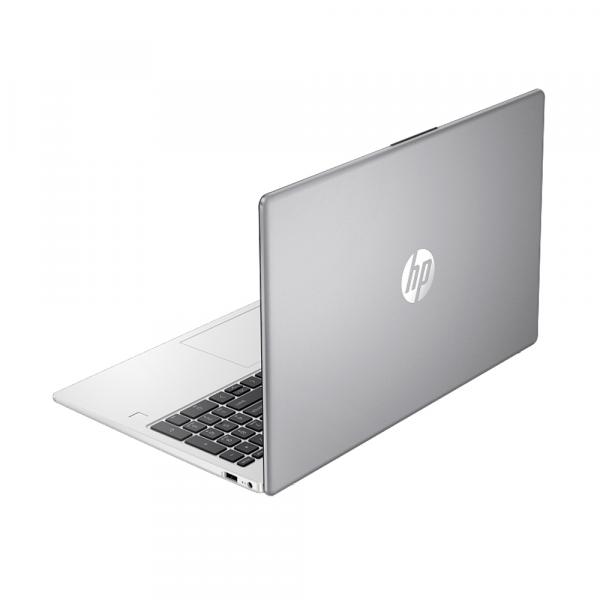 HP 255 G10 / Ryzen 3 7320U / 8GB / SSD 256GB / 15.6" в Ташкенте - фото