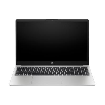 HP 255 G10 / Ryzen 3 7320U / 8GB / SSD 256GB / 15.6"