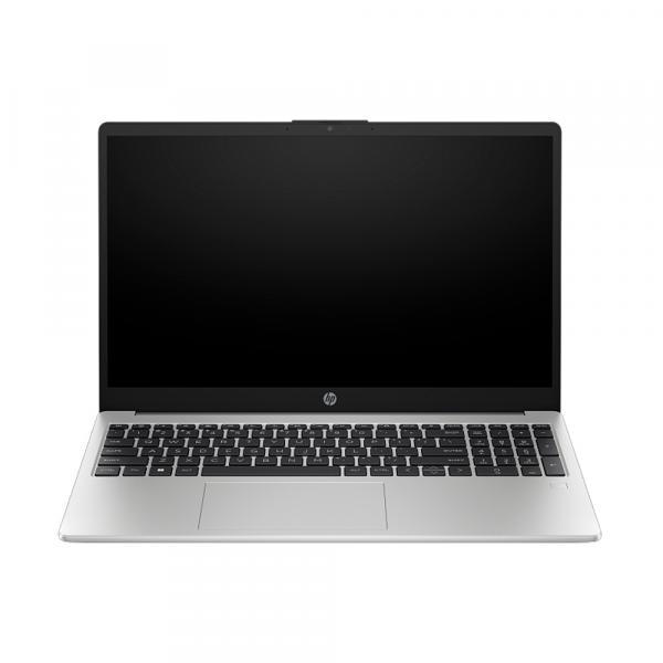 HP 255 G10 / Ryzen 3 7320U / 8GB / SSD 256GB / 15.6" в Ташкенте - фото
