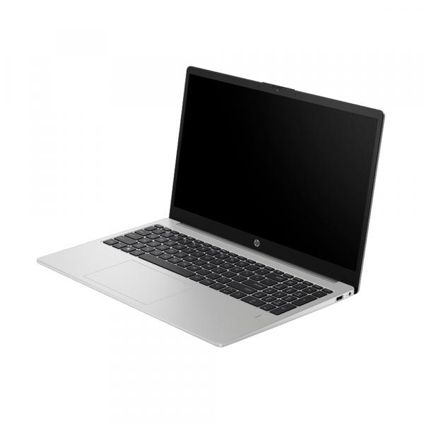 HP 255 G10 / Ryzen 3 7320U / 8GB / SSD 256GB / 15.6" в Ташкенте - фото