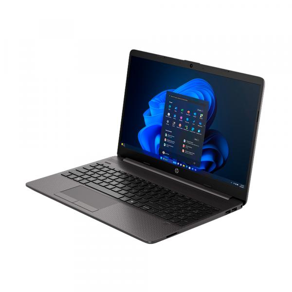 HP 250R G9 / i3-1315U / 8GB / 512GB / 15.6" в Ташкенте - фото