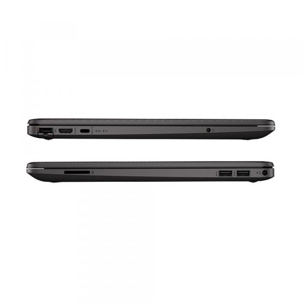 HP 250R G9 / i3-1315U / 8GB / 512GB / 15.6" в Ташкенте - фото
