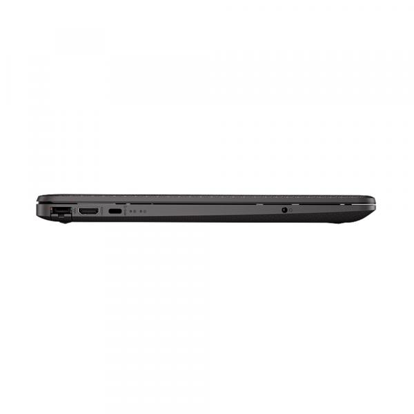 HP 250R G9 / i3-1315U / 8GB / 512GB / 15.6" в Ташкенте - фото