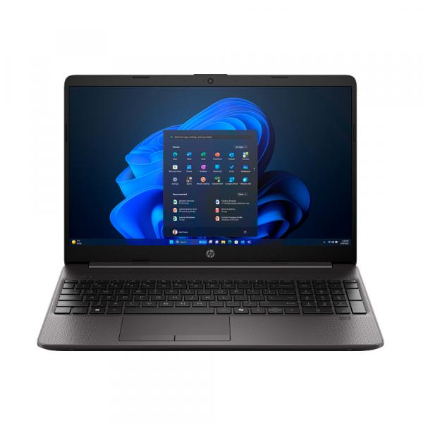 HP 250R G9 / i3-1315U / 8GB / 512GB / 15.6" в Ташкенте - фото