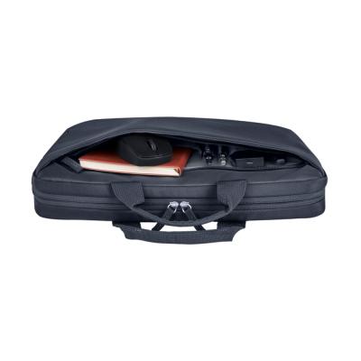HP Everyday 14 Odyssey Gray