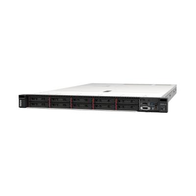 Lenovo ThinkSystem SR650 V2 4314 Xeon Silver