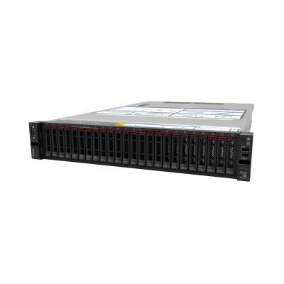 Lenovo ThinkSystem SR650 V3 5418Y Xeon Gold