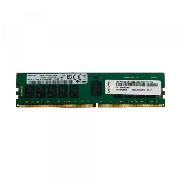 Lenovo ThinkSystem 16GB DDR4/2933MHz RDIMM Toshkentda - fotosurat
