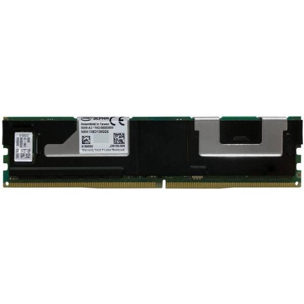Lenovo ThinkSystem 32GB DDR4/3200MHz  RDIMM Toshkentda - fotosurat