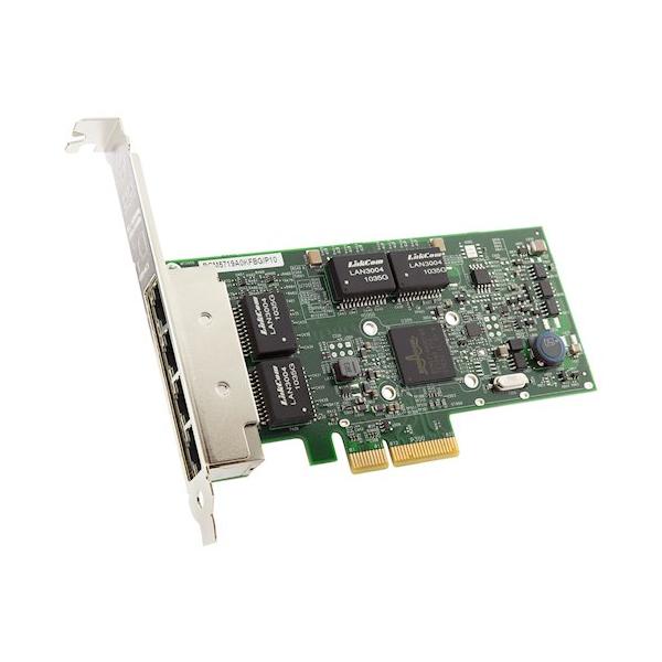Lenovo ThinkSystem Broadcom 5719 1GbE RJ45 4-port OCP Toshkentda - fotosurat