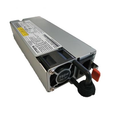 Lenovo ThinkSystem 750W (230V) v2 Titanium Hot-Swap