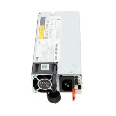 Lenovo ThinkSystem 1100W 230V Titanium Hot-Swap Gen2
