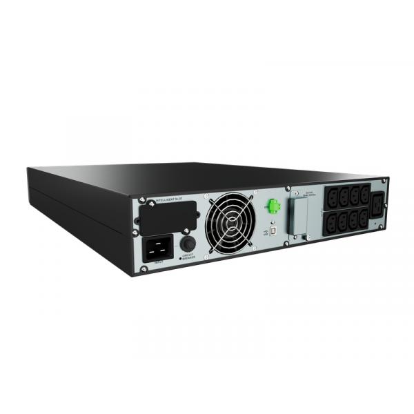 VERTIV GXE3-3000IRT2UXL Toshkentda - fotosurat