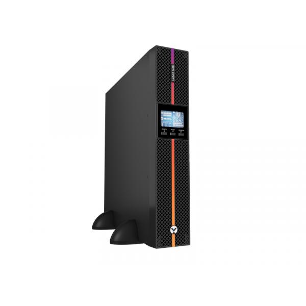 VERTIV GXE3-3000IRT2UXL Toshkentda - fotosurat