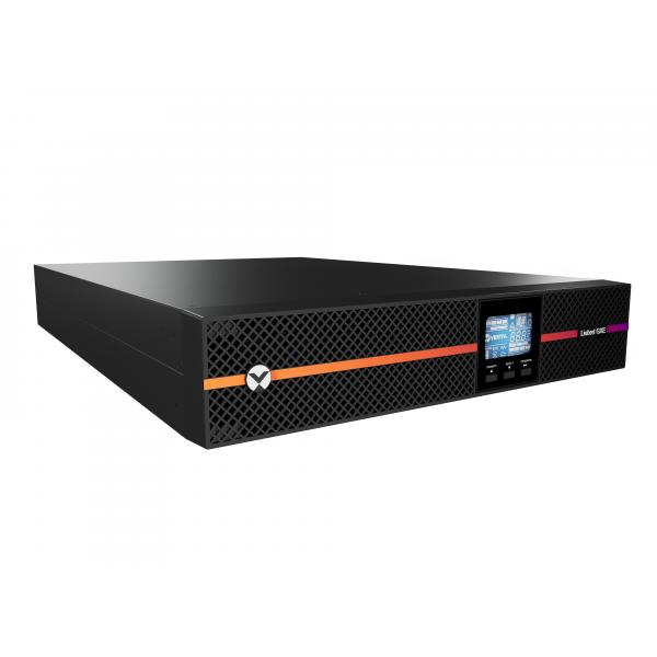 VERTIV GXE3-3000IRT2UXL Toshkentda - fotosurat