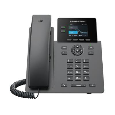 Grandstream GRP2610P