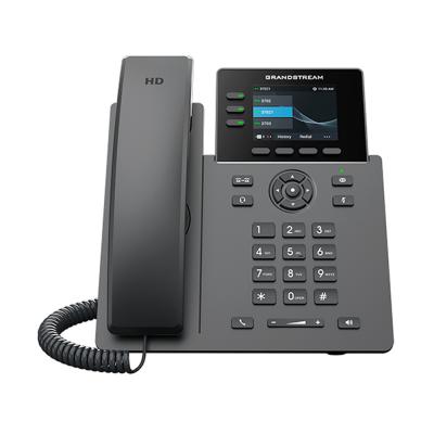 Grandstream GRP2611G