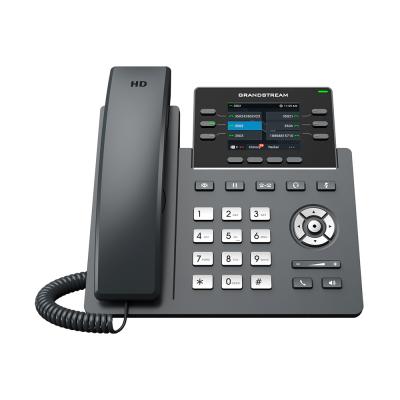 Grandstream GRP2613W
