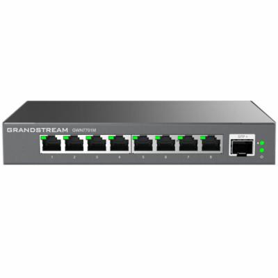 Grandstream GWN7701M