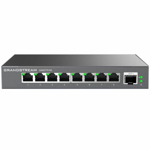 Grandstream GWN7701M Toshkentda - fotosurat