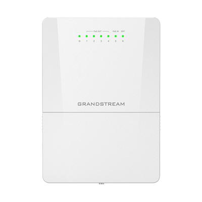 Grandstream GWN7710R