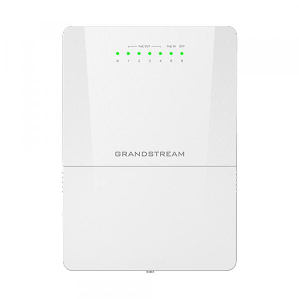 Grandstream GWN7710R Toshkentda - fotosurat