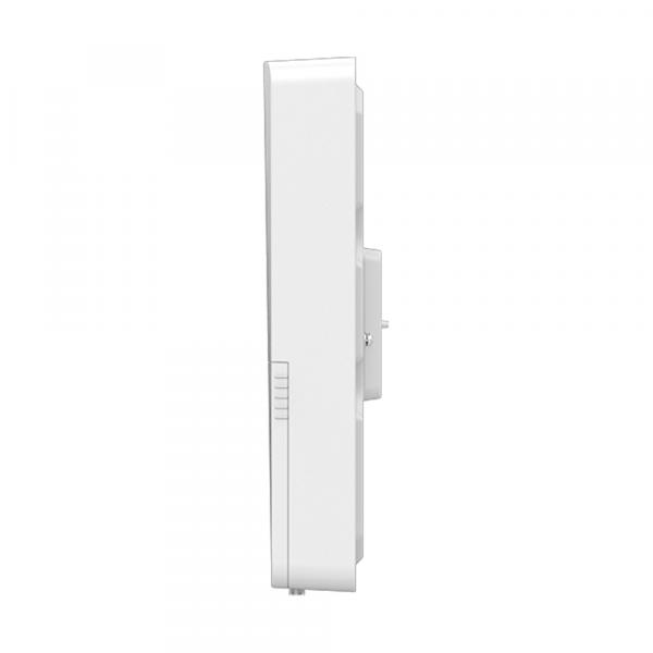 Grandstream GWN7710R Toshkentda - fotosurat