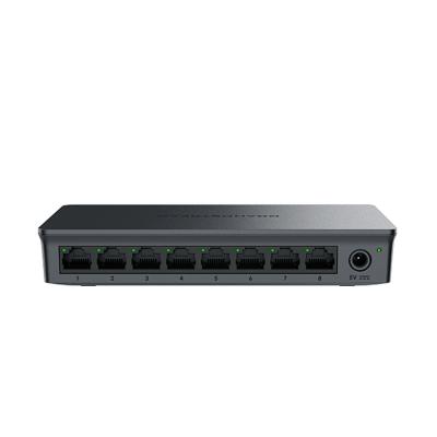 Grandstream GWN7711