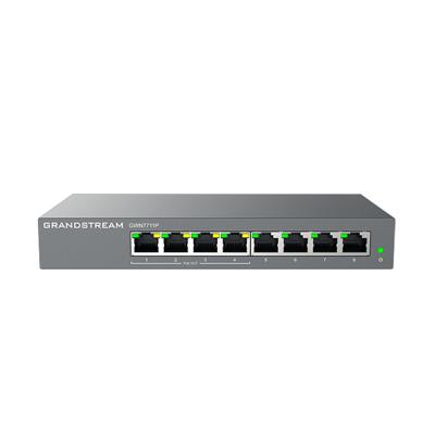 Grandstream GWN7711P