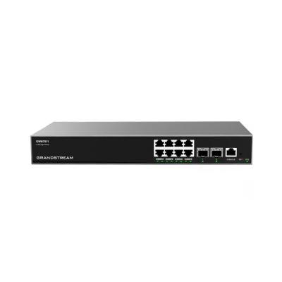 Grandstream GWN7811
