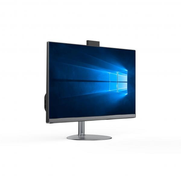 Teclast E24 Air / i3-12100 / 16GB / 512GB / 23.8" Toshkentda - fotosurat